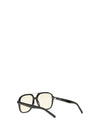 sl 545 sunglasses