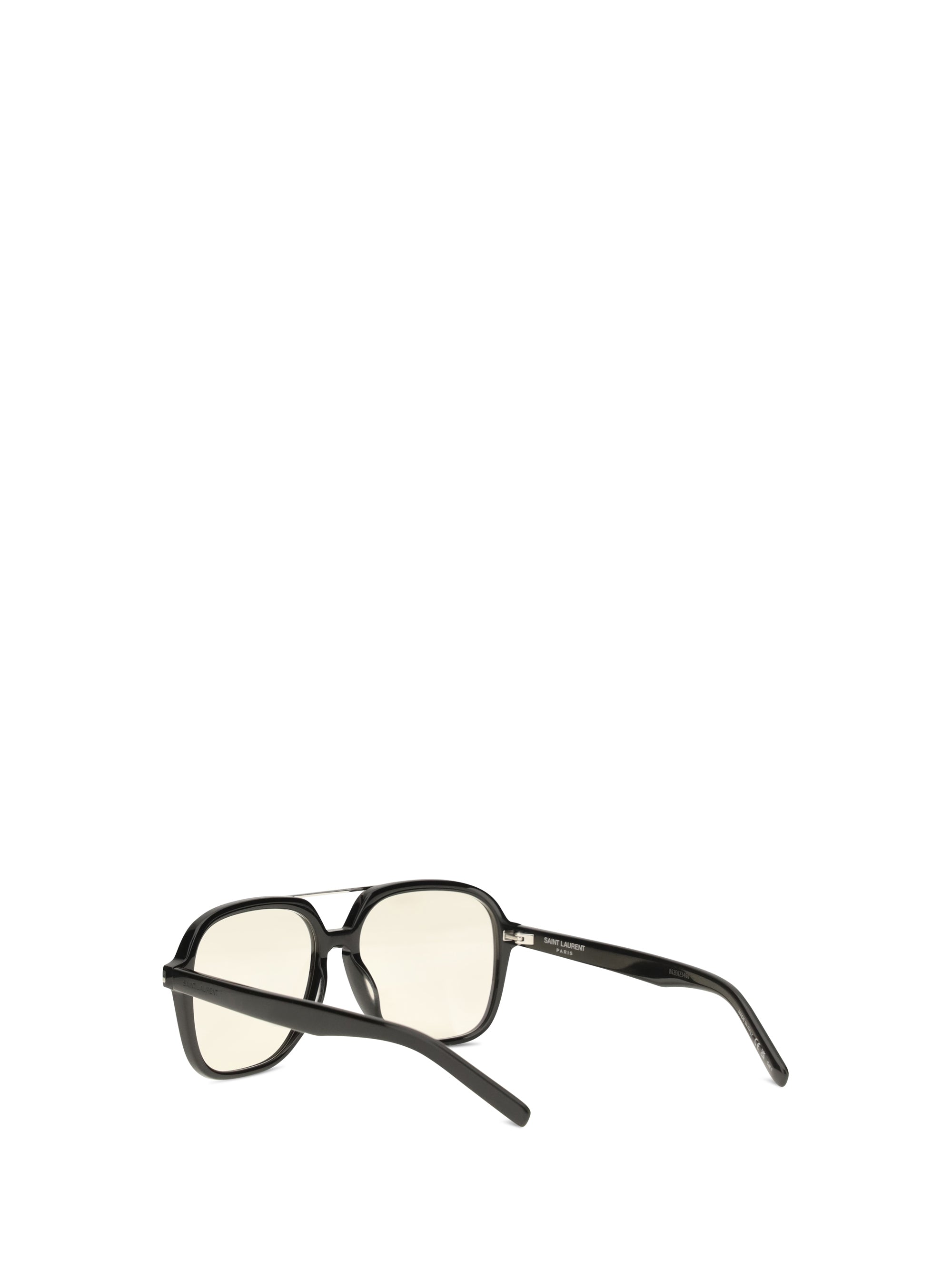 sl 545 sunglasses