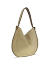 oskan shoulder bag
