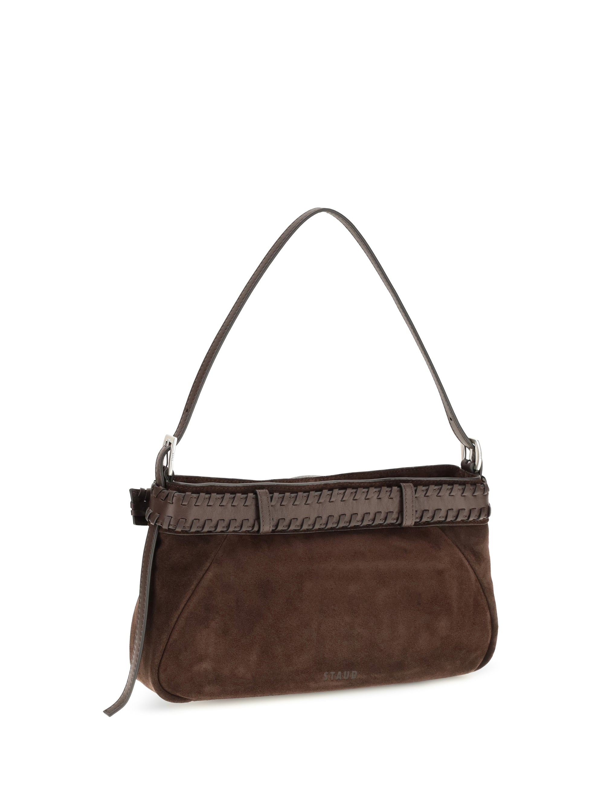 brooklyn shoulder bag
