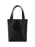 LOEWE OS mini puzzle fold tote bag