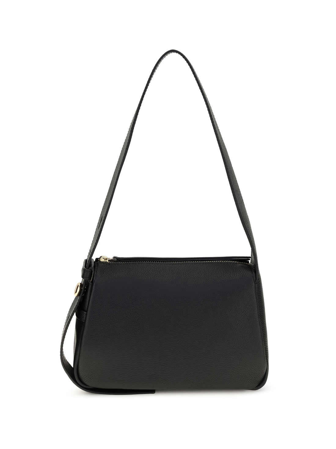 TORY BURCH OS romy small shoulder bag