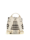 horseshoe mini backpack
