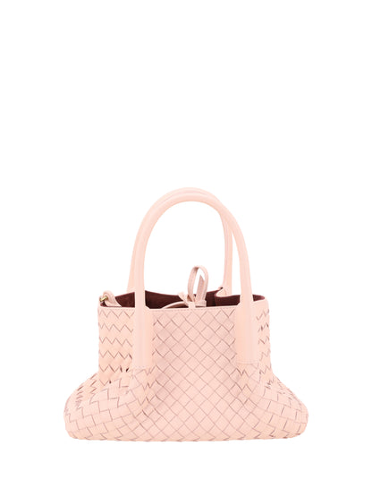 bottega-veneta-pinacoteca-small-handbag-819004V5AG1_6873-rose/barolo-m brass