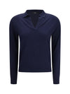 palanca sweater