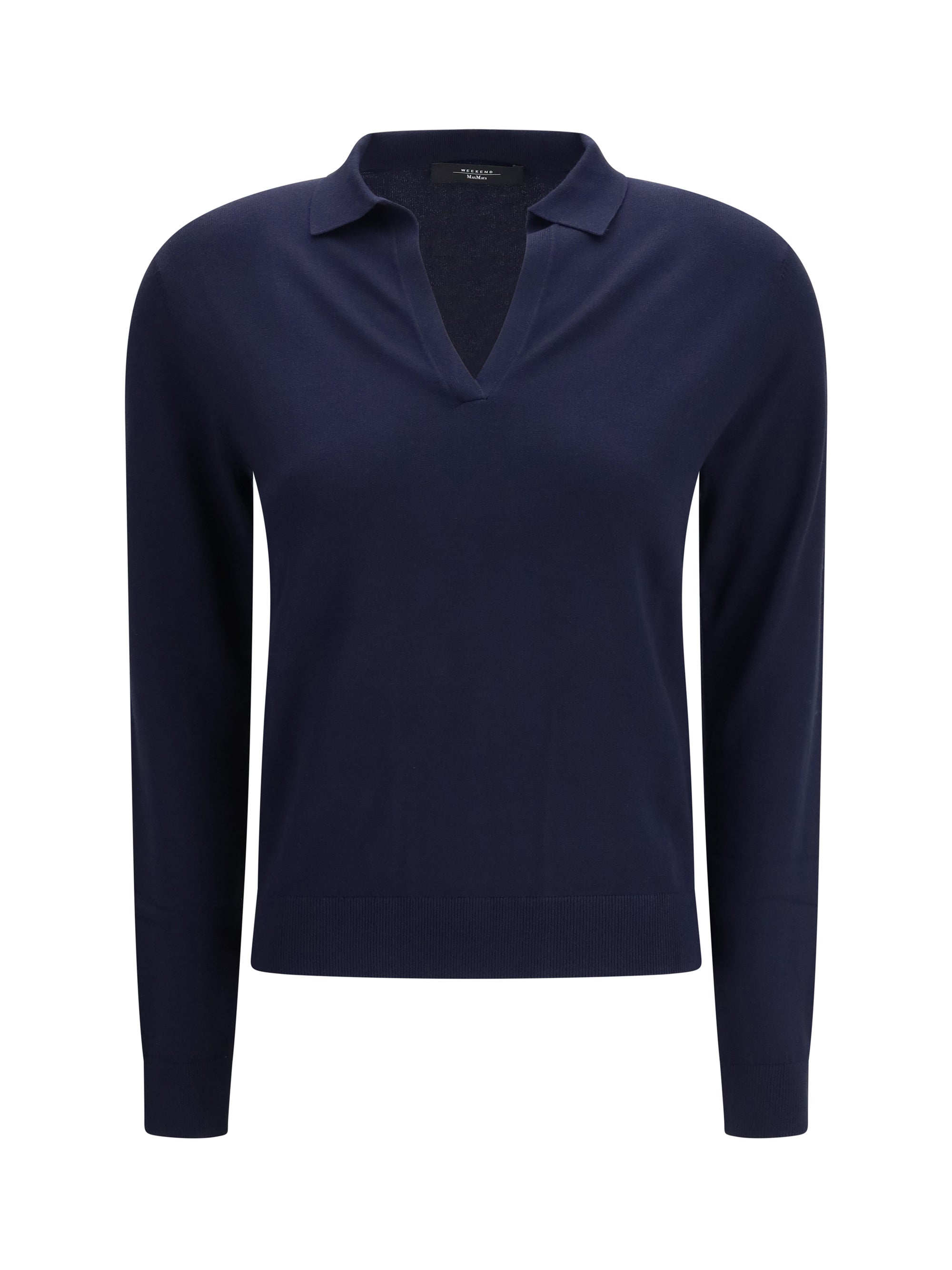 palanca sweater