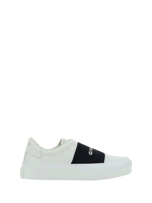 Givenchy Sneakers