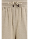 merano pants in baby cashmere