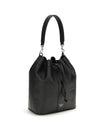 medium dessau bucket bag