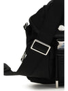 trick mini shoulder bag