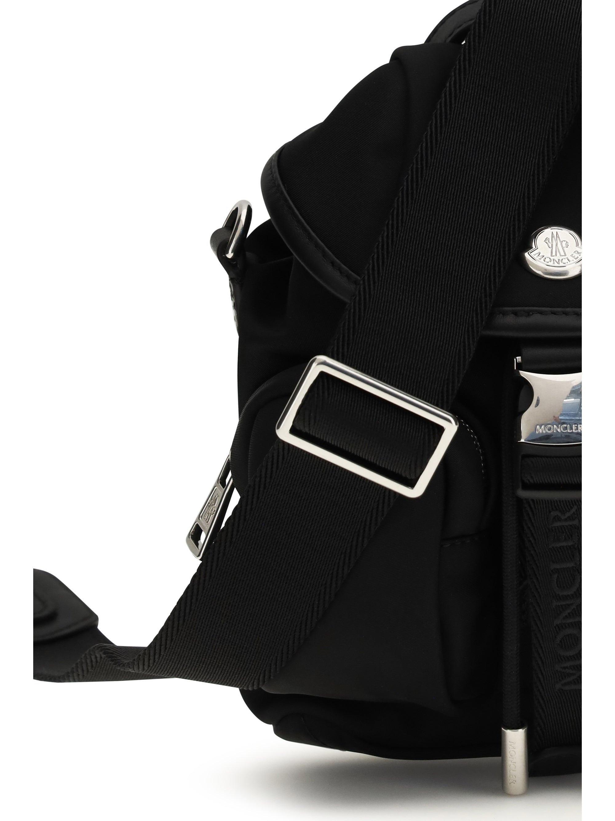trick mini shoulder bag