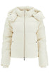 short alsea down jacket