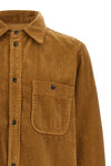 nario corduroy overshirt