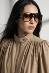 60 acetate sunglasses