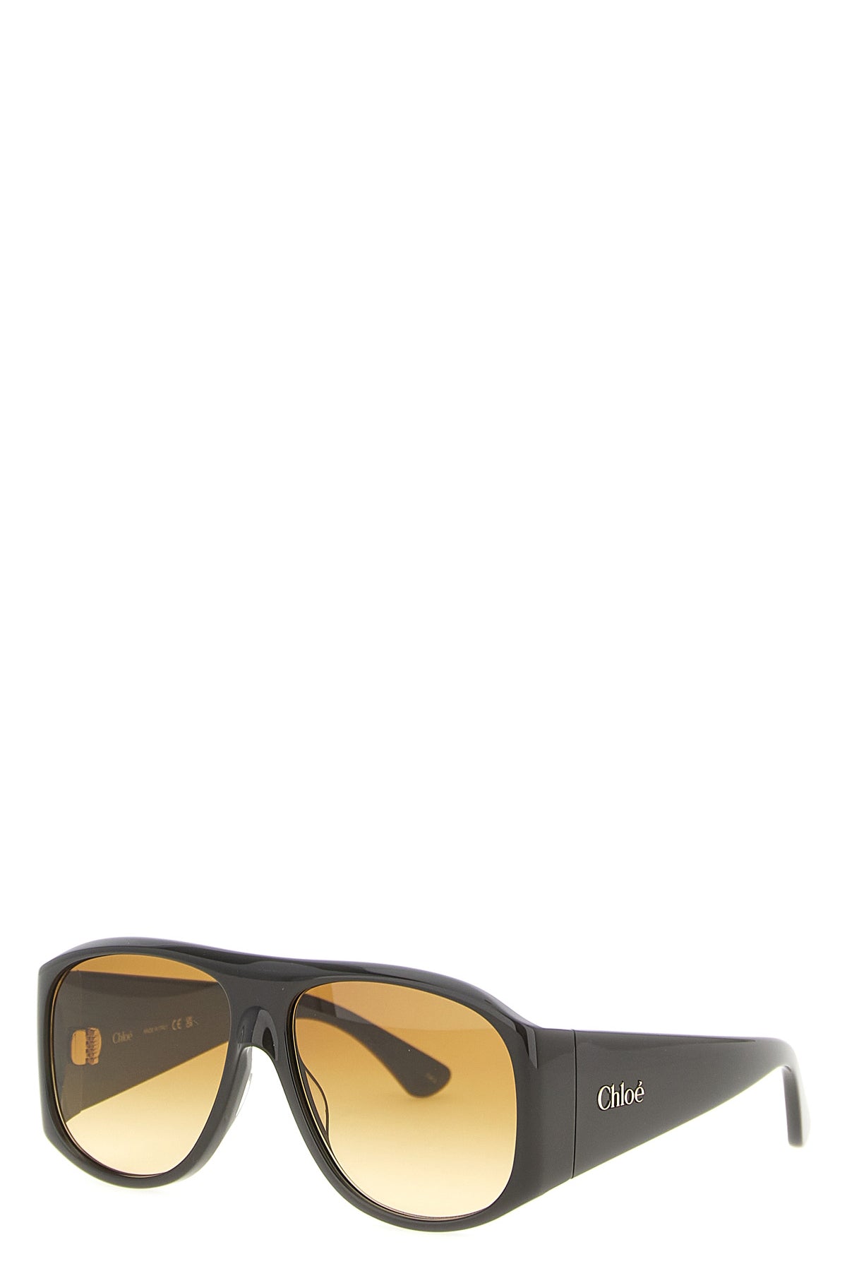 60 acetate sunglasses