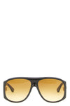 60 acetate sunglasses