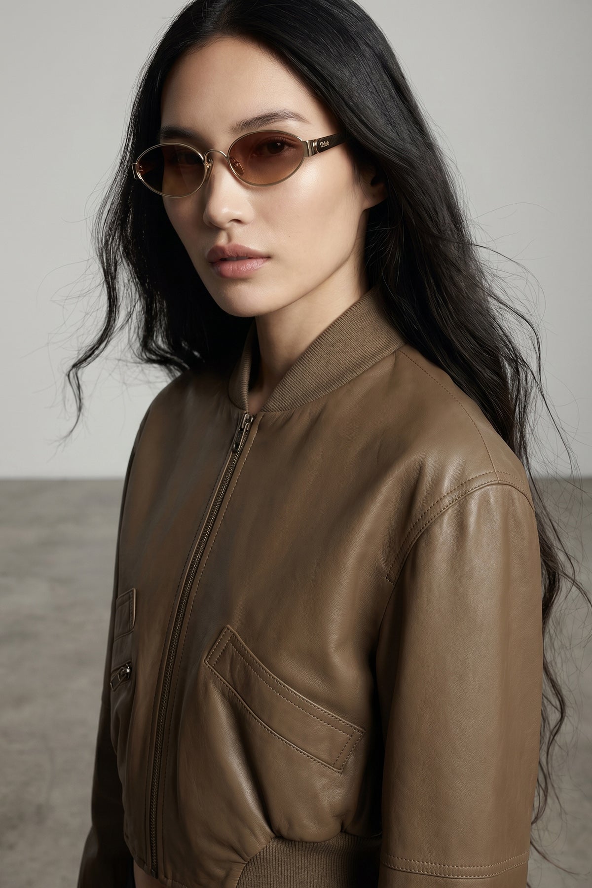 54 sunglasses