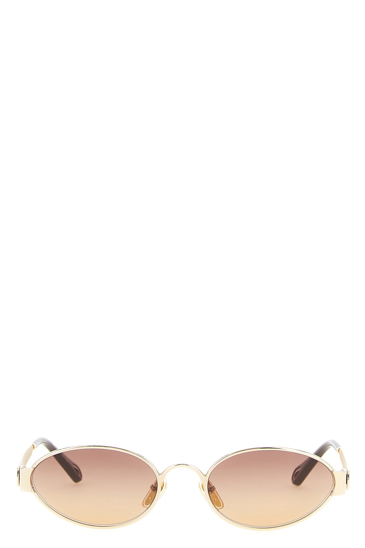 54 sunglasses