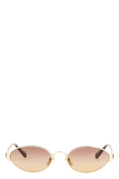 54 sunglasses