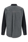 the marant sacha shirt