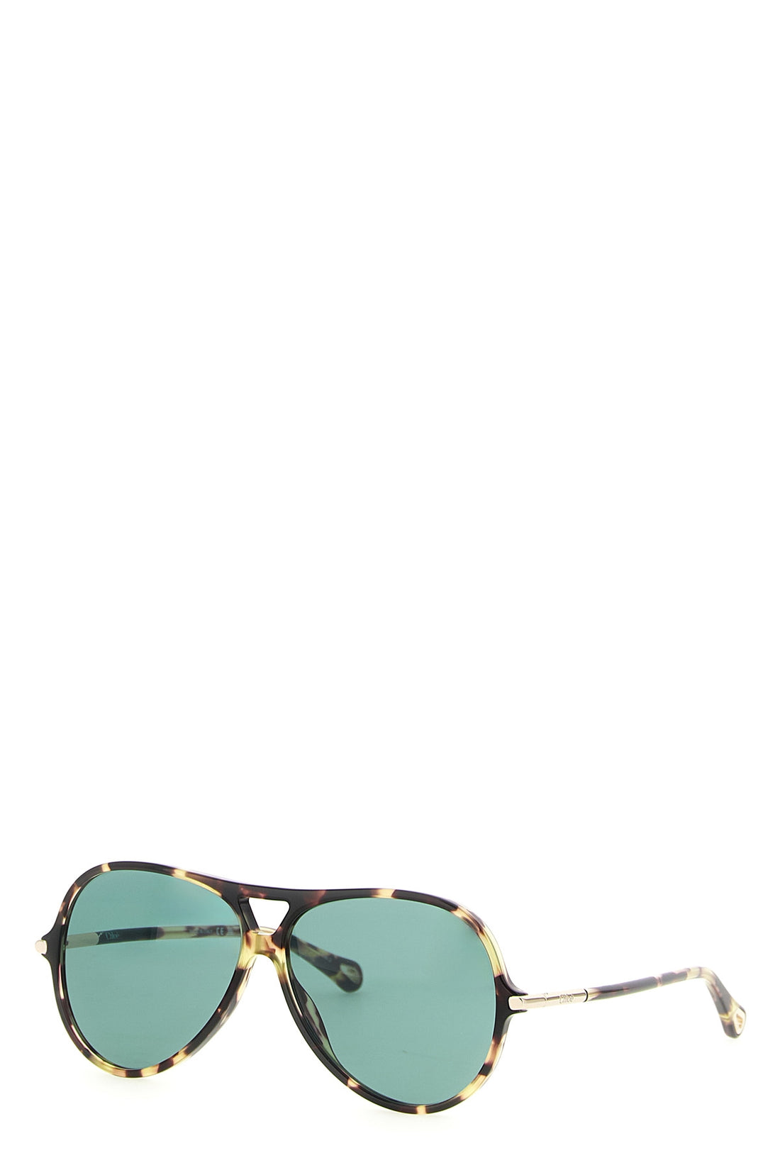 CHLOÉ OS the chloé 59 sunglasses