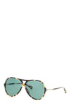 the chloé 59 sunglasses