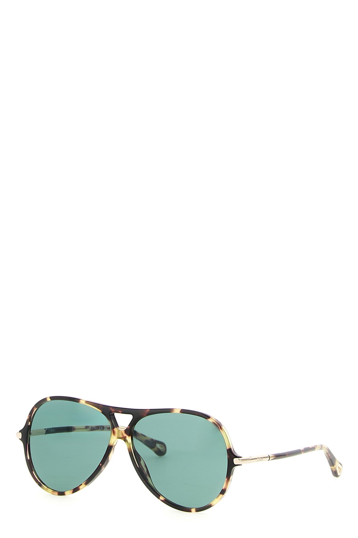 the chloé 59 sunglasses