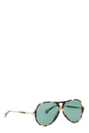 the chloé 59 sunglasses