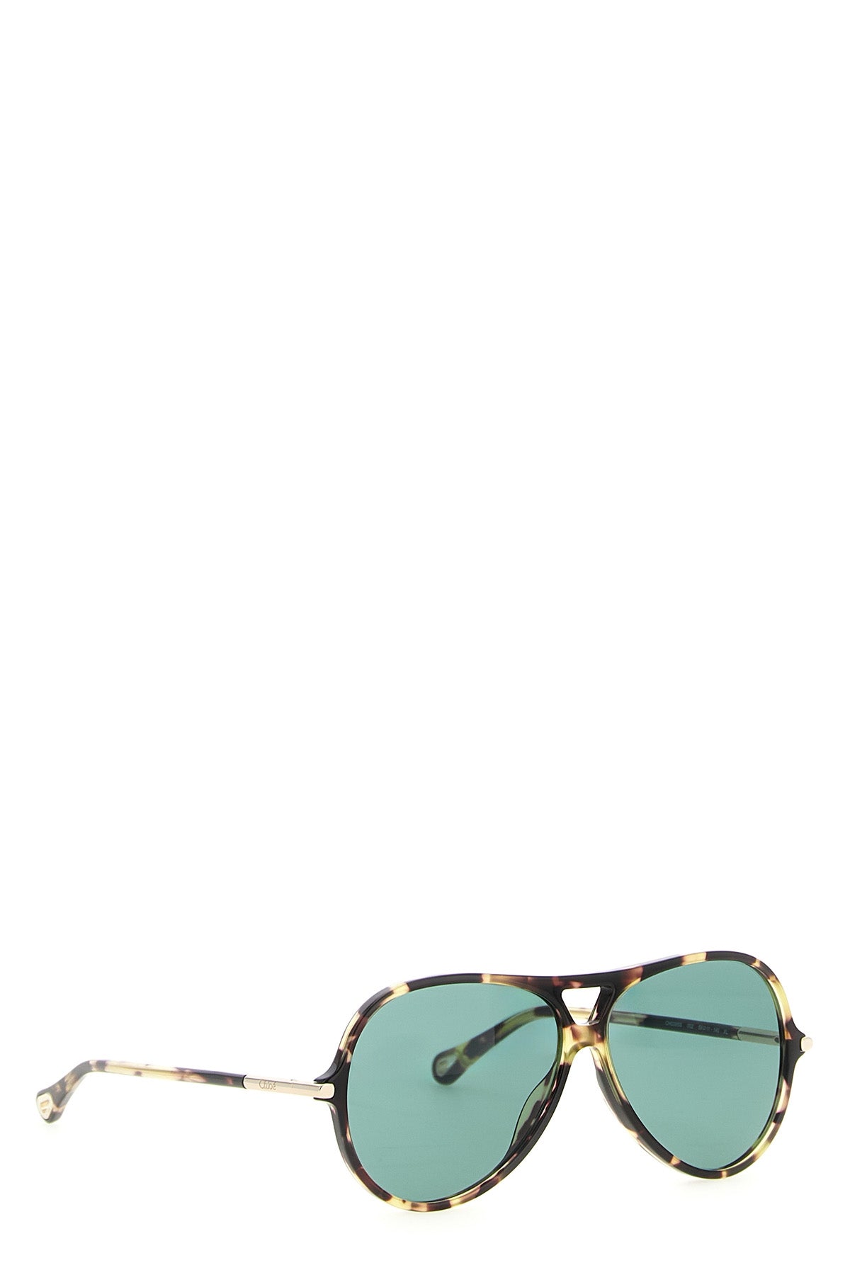 the chloé 59 sunglasses