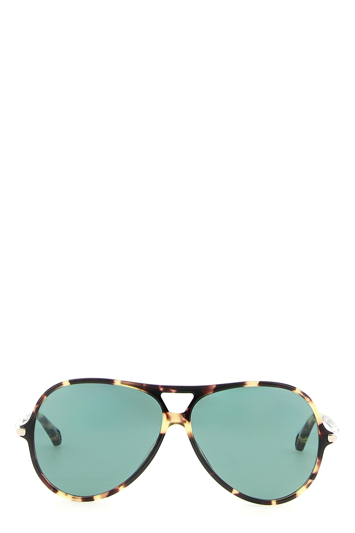 the chloé 59 sunglasses