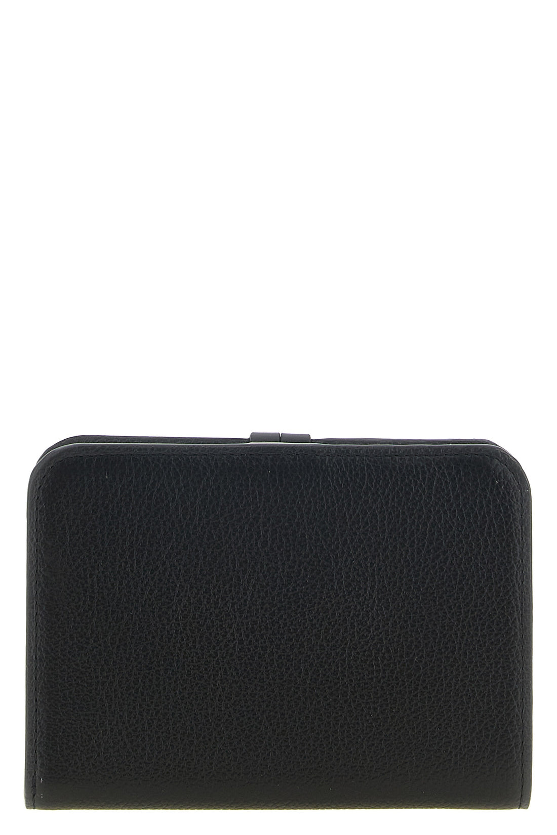 CHLOÉ OS the bifold wallet