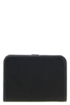 the bifold wallet