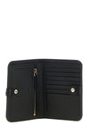 the bifold wallet