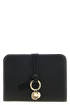 the bifold wallet