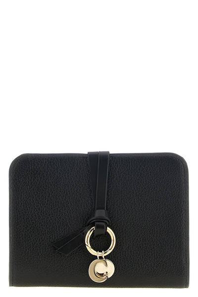 the bifold wallet