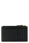 the small chloé envelope wallet redefines everyday elegance through a compact
