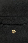 the small chloé envelope wallet redefines everyday elegance through a compact