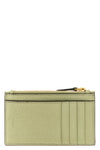 chloés envelope small wallet embodies leather goods excellence through a comp