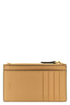 the small chloé envelope portfolio sets new standards of organisation through