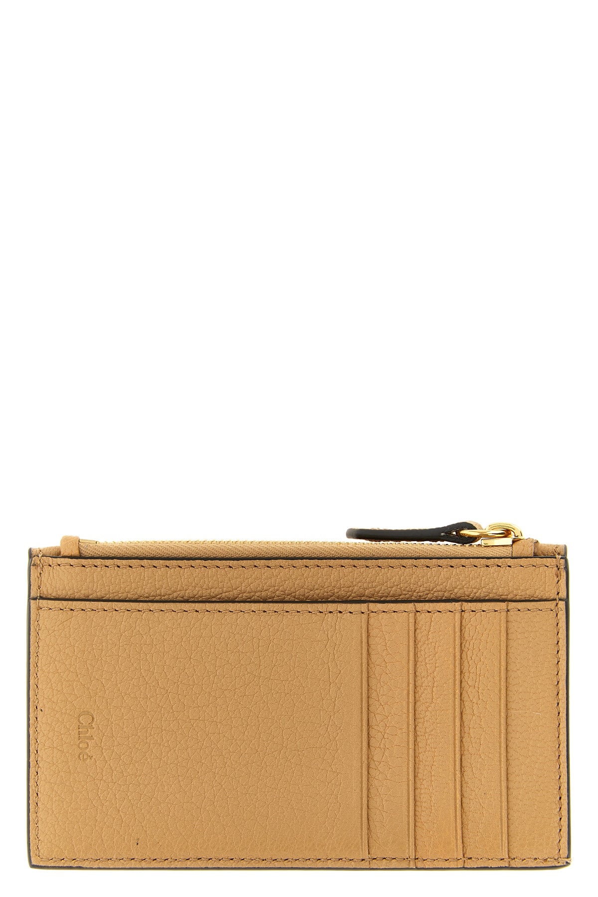 the small chloé envelope portfolio sets new standards of organisation through