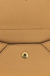 the small chloé envelope portfolio sets new standards of organisation through