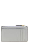the small chloé envelope wallet stands out for its compact and structured silh