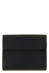 the tri-fold chloé envelope small wallet embodies the maisons dedication to l