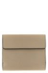 the chloé envelope small wallet embodies the essence of luxury leather goods th