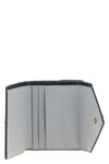 chloés envelope small tri-fold wallet embodies everyday elegance through a co