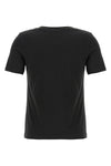 cotton jersey t-shirt