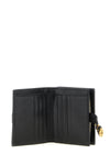 paddington wallet in grenade buffalo leather