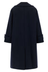 the long coat