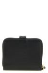 the bi-fold wallet