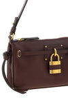 the chloé paddington sling mini clutch redefines contemporary aesthetics throu